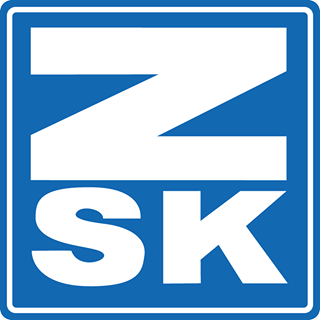 ZSK Nakış Makineleri Türkiye